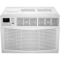 24,000 BTU Window Air Conditioner White O526251