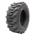 23X8.50-14 Industrial Tire M79761