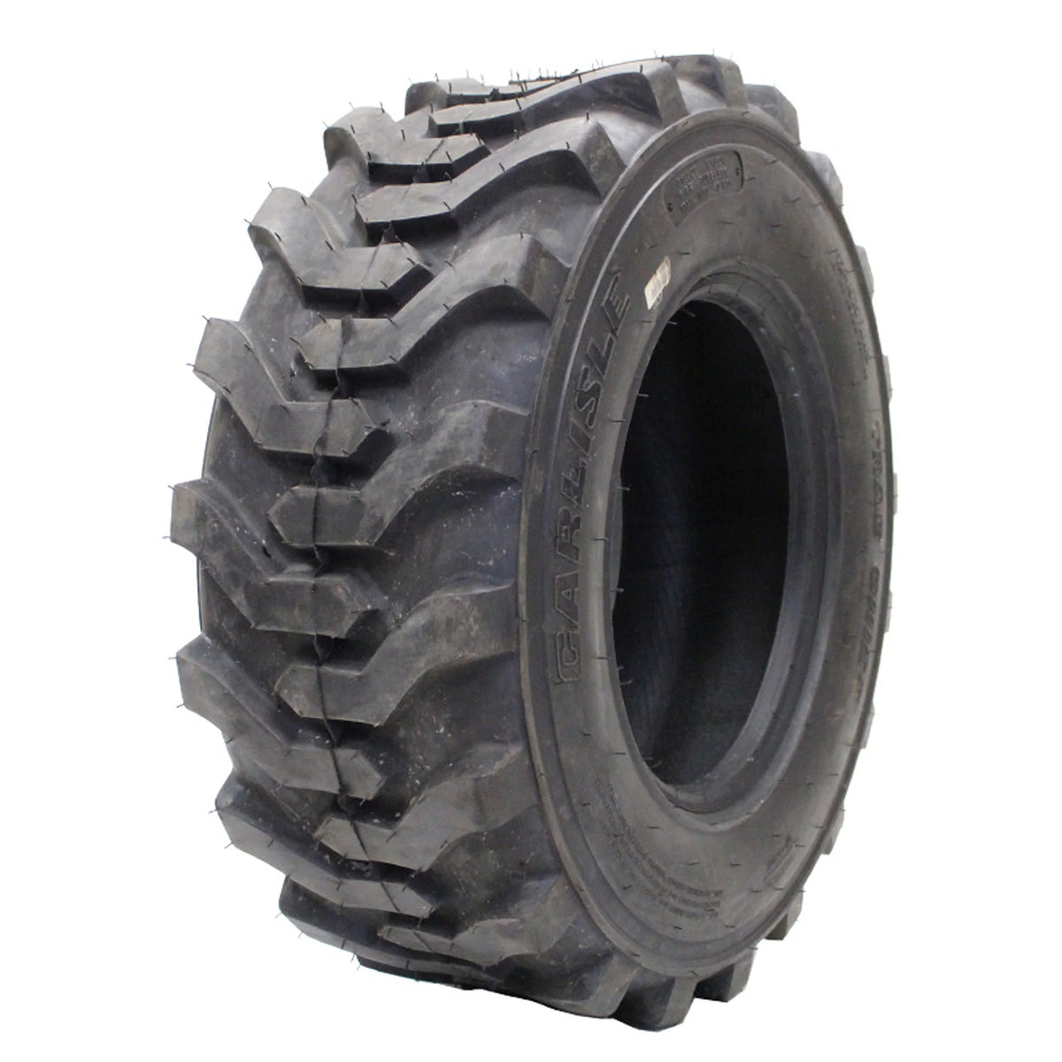23X8.50-14 Industrial Tire M79761
