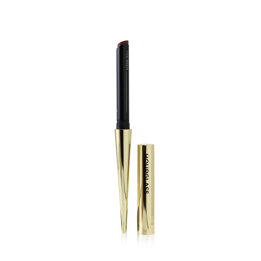 Refillable Lipstick M79505