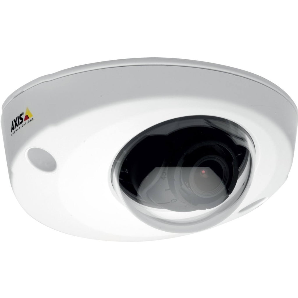 Network Camera K187859