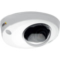 Network Camera K187859