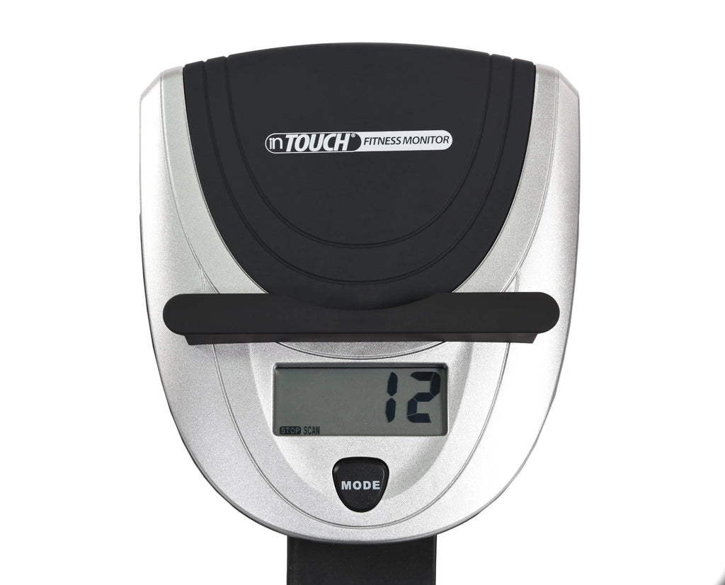 Rowing Machine L79844