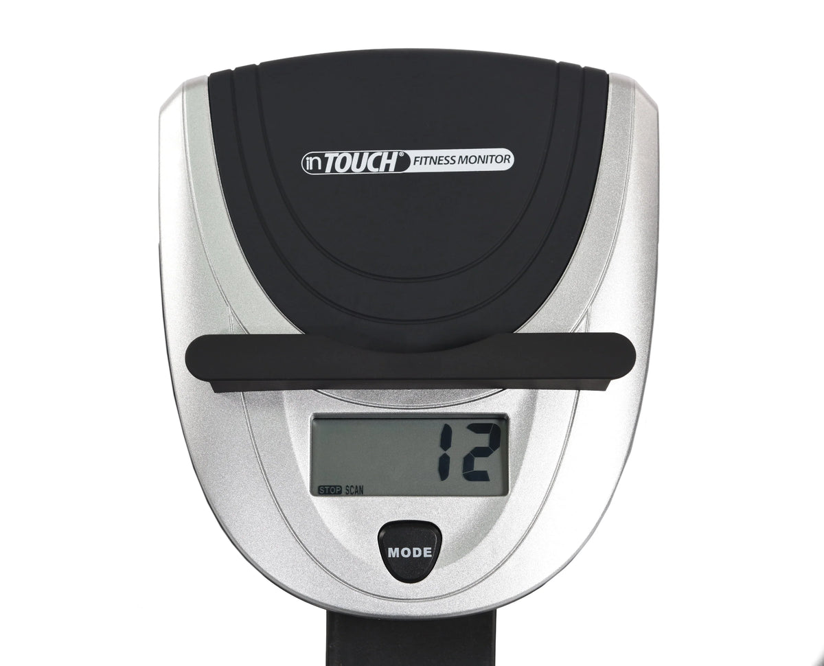 Rowing Machine L79844