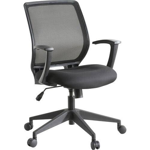 Executive Mid-Back Work Chair F63091