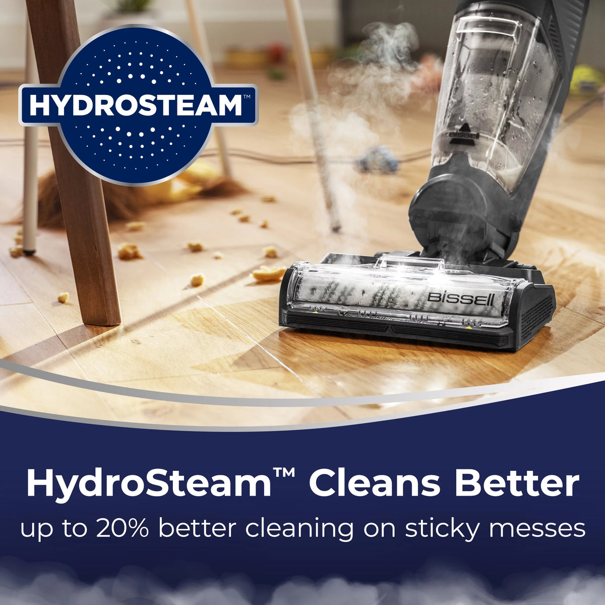 Wet-Dry Vacuum M375418
