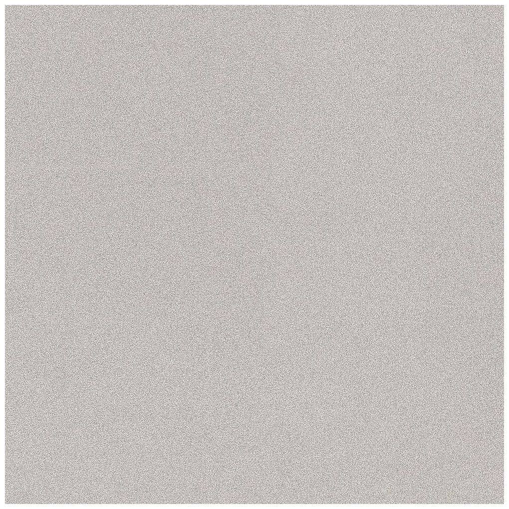 Pewter 2 Drawer Mobile File Cabinet T116337