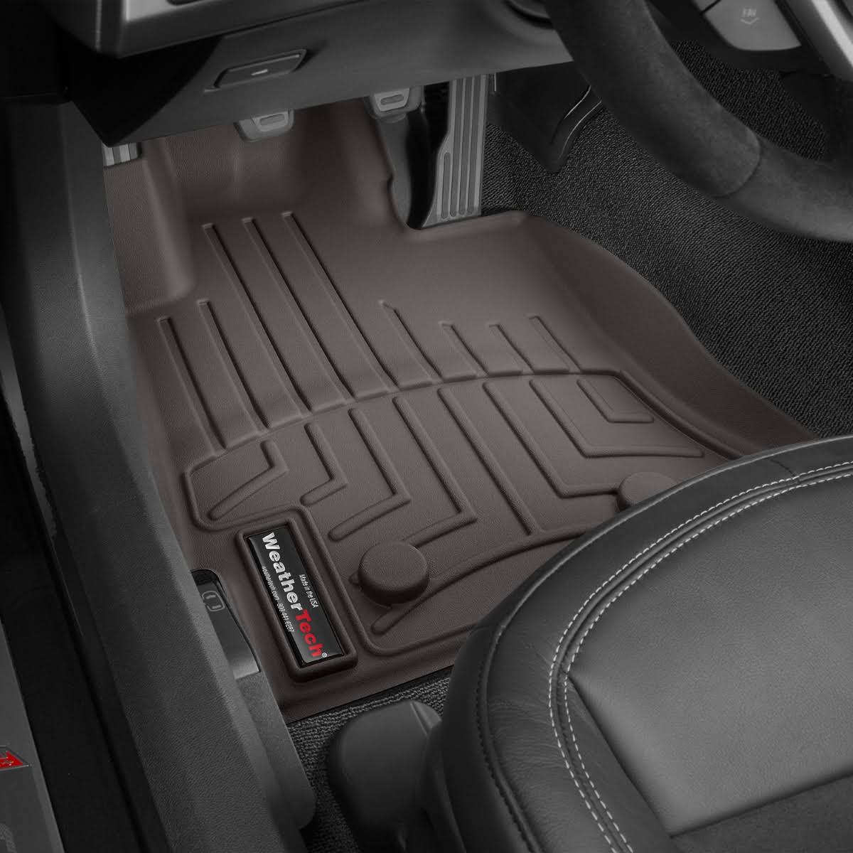 FloorLiner DigitalFit Q11755