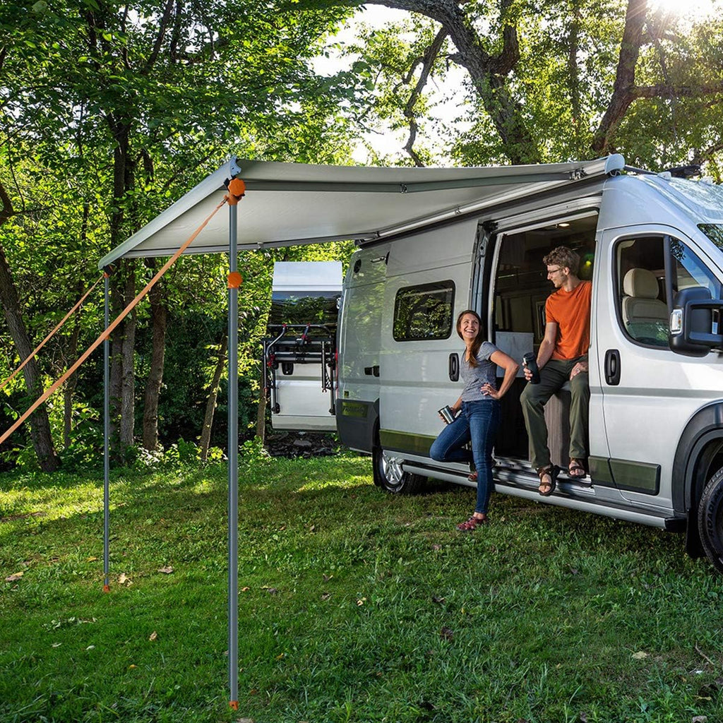Awning Support Pole Kit E692