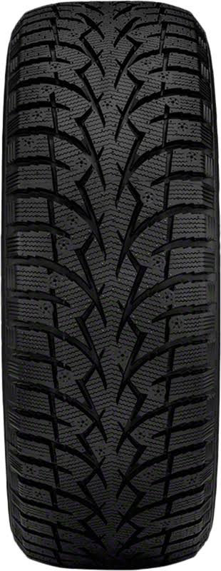 245/45R18 100T XL Tire A872553