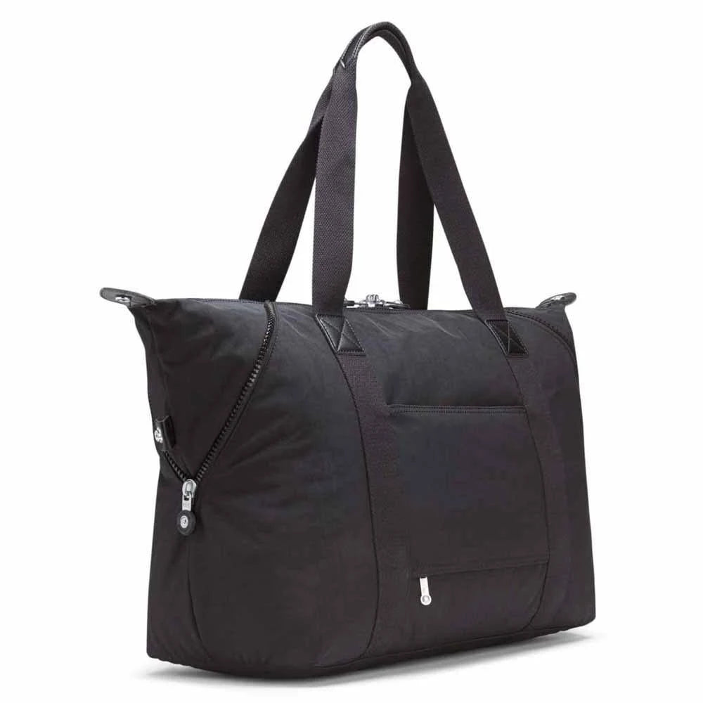 Black Briefcases R683