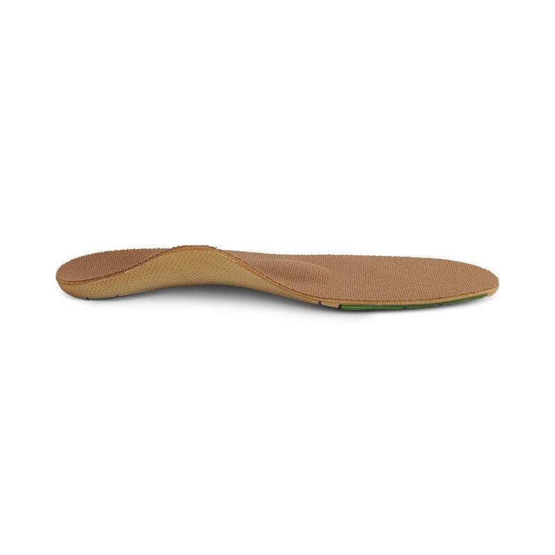 Customizable Orthotics with Metatarsal Support G668743