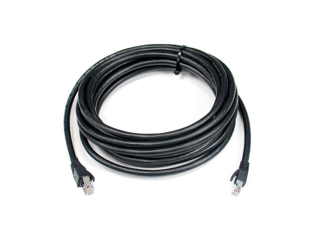 Shielded Tactical Cat6 Terminated Cable M781239
