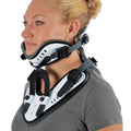 Cervical Orthosis C-Spine Collar Brace H540
