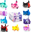 6” Mystery Plush C6067