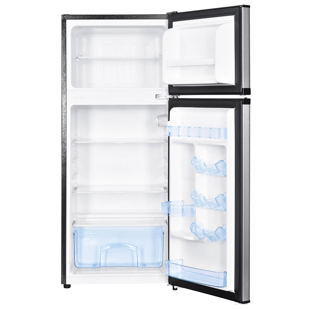 Compact Refrigerator R547