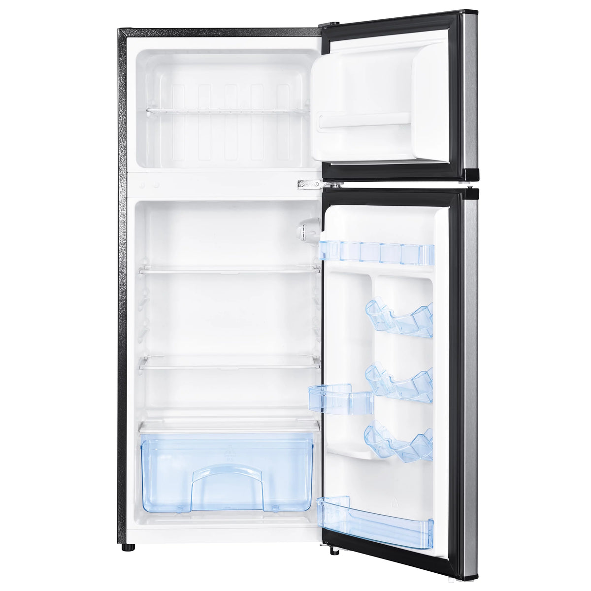 Compact Refrigerator R547