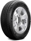 All Season P255/65R17 110H Passenger Tire H44317