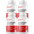 Relief Glycogen Support Capsules C43535