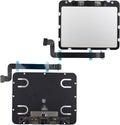 Trackpad with Flex Cable for MacBook Pro Retina 15 X718337