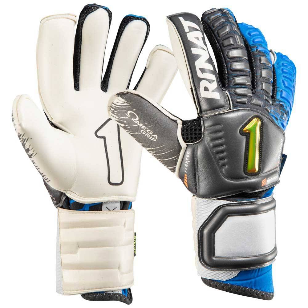 Elemental Spine Pro 8 S268853
