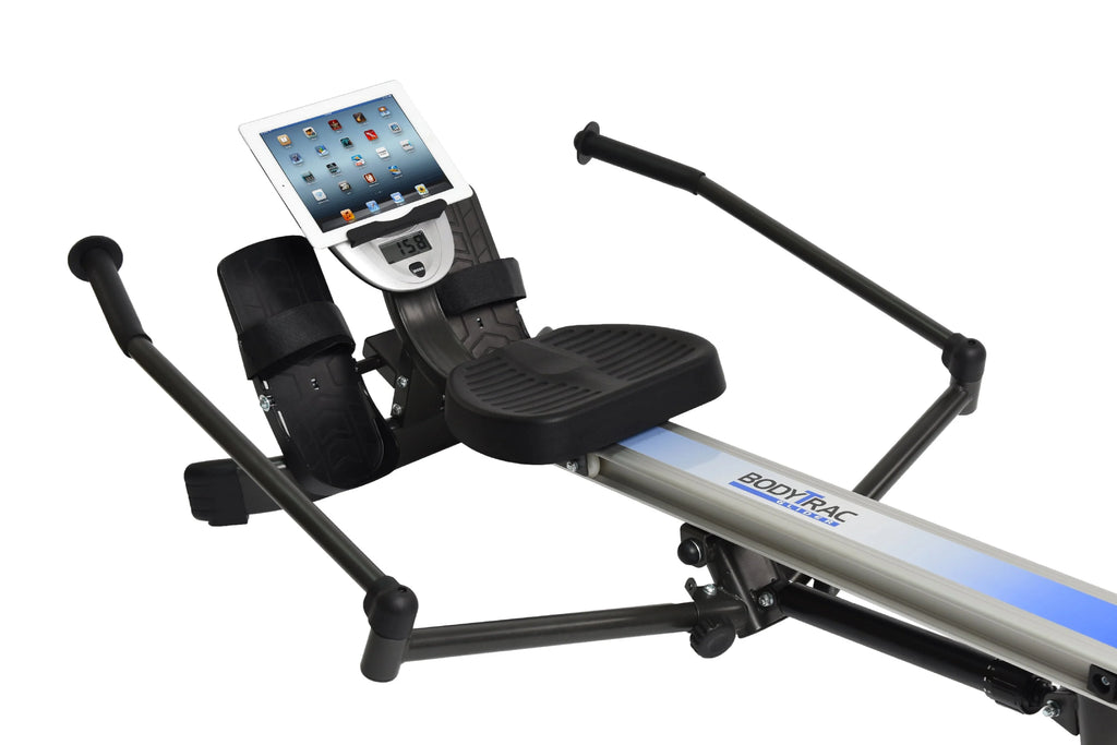 Rowing Machine L79844