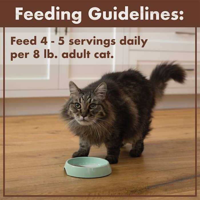 Chicken Liver Cat Food S2593