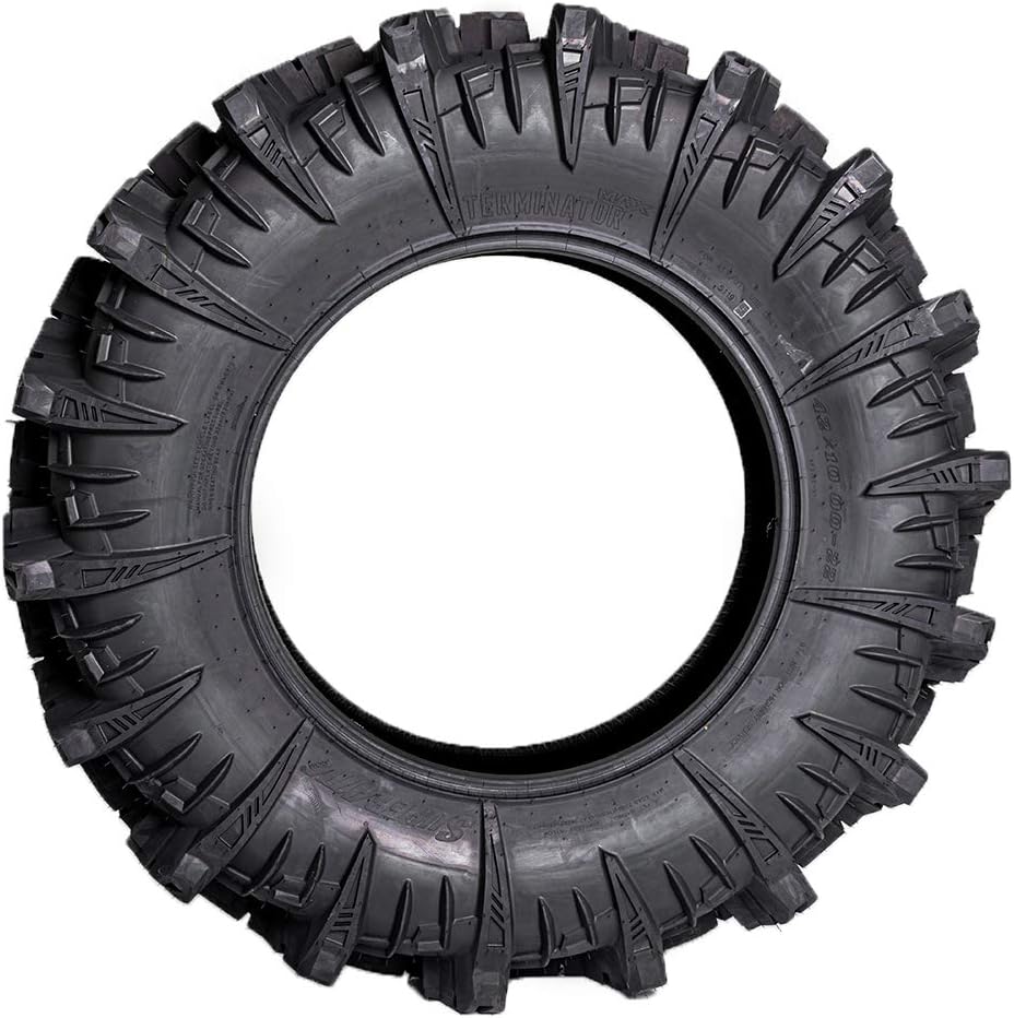 42" Mud Tire for UTV / ATV (42x10-22) S960