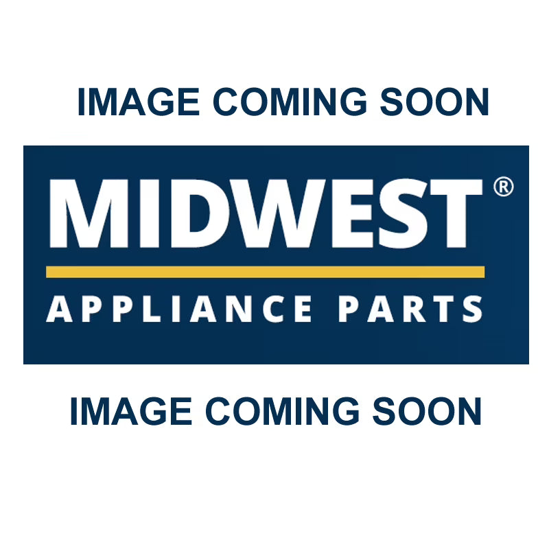 Dispenser Housing L78606