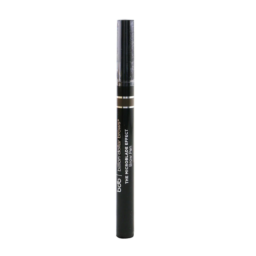 Raven Brow Pen 1.2g N510808