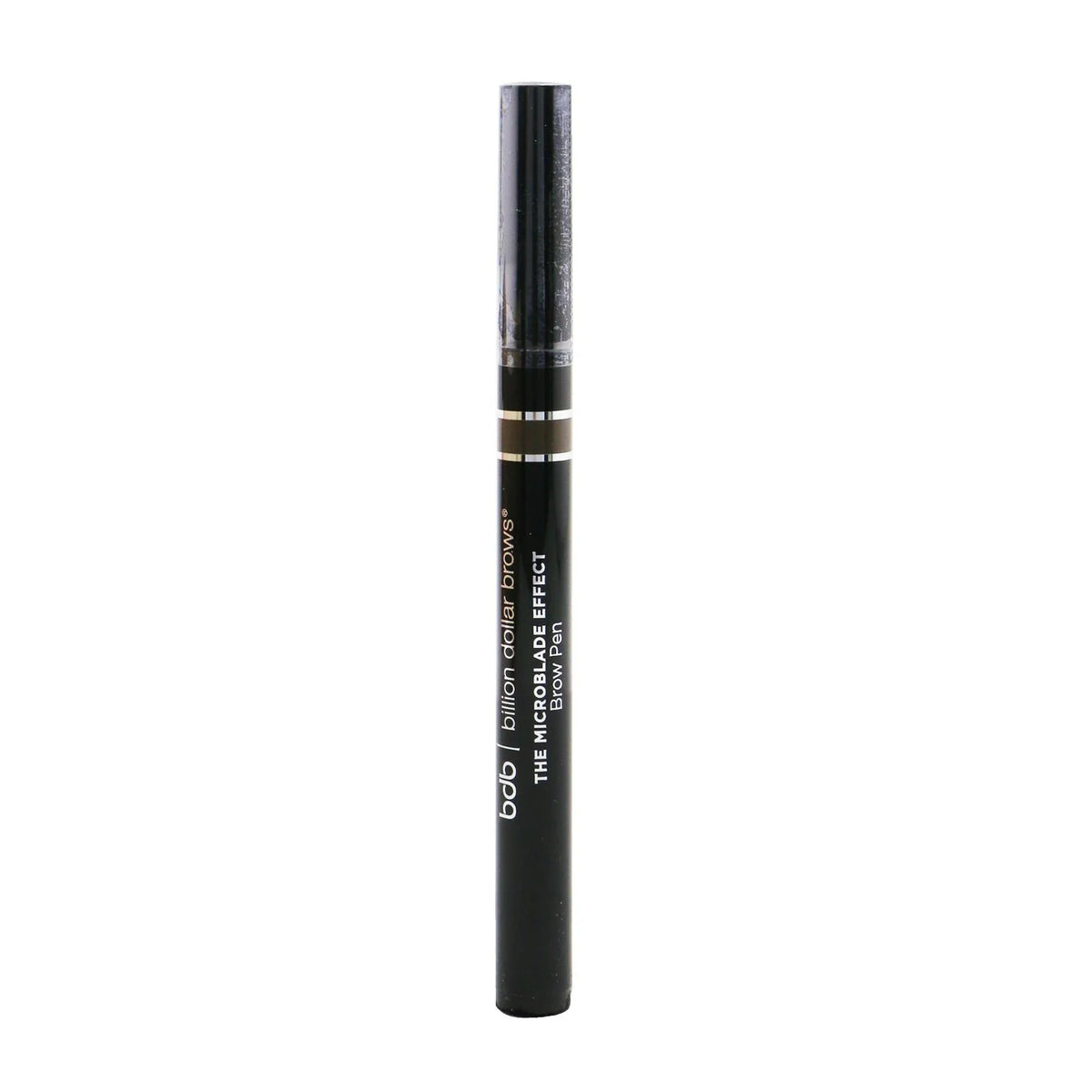 Raven Brow Pen 1.2g N510808