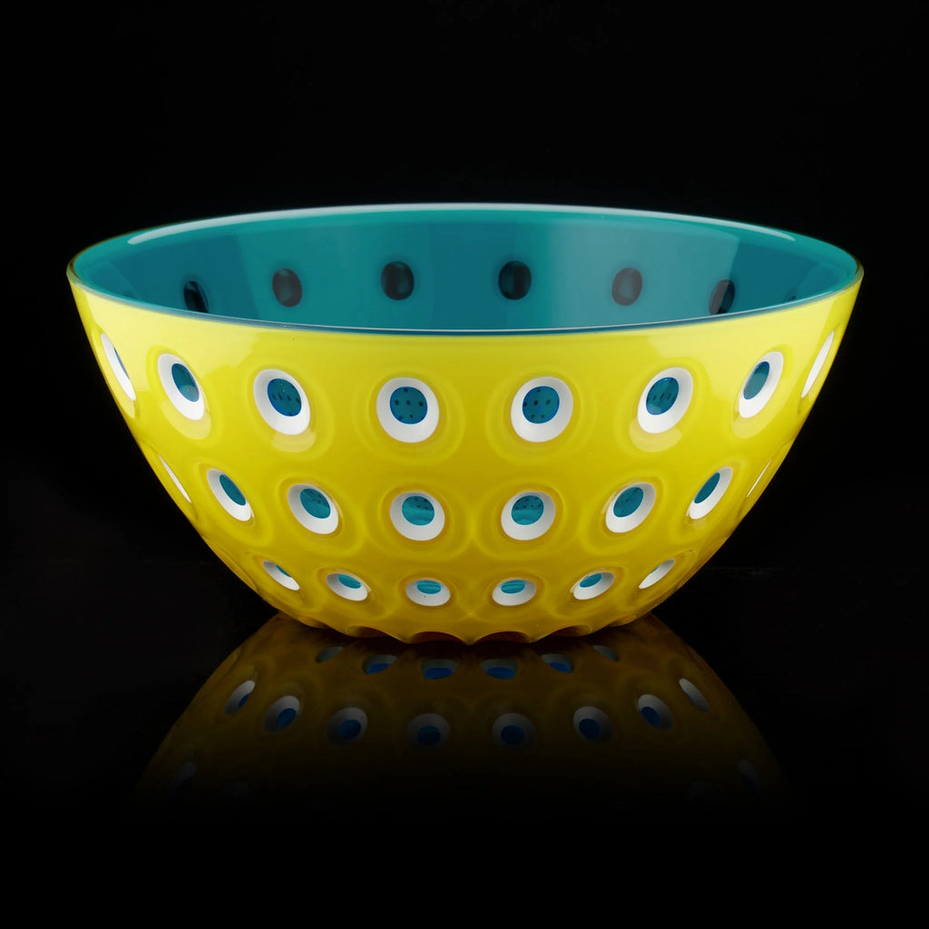 Set Of 2 Bowls 12 cm R5608