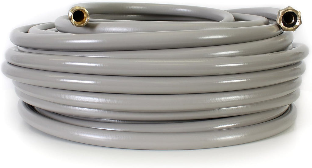 150' Drinking Water Safe Garden Hose B4279