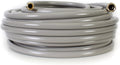 150' Drinking Water Safe Garden Hose B4279