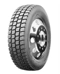 245/70R19.5 135L Tire N19911