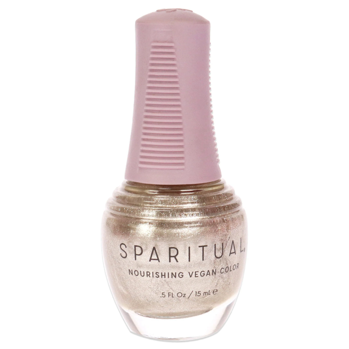 0.5 oz Nail Polish O4308