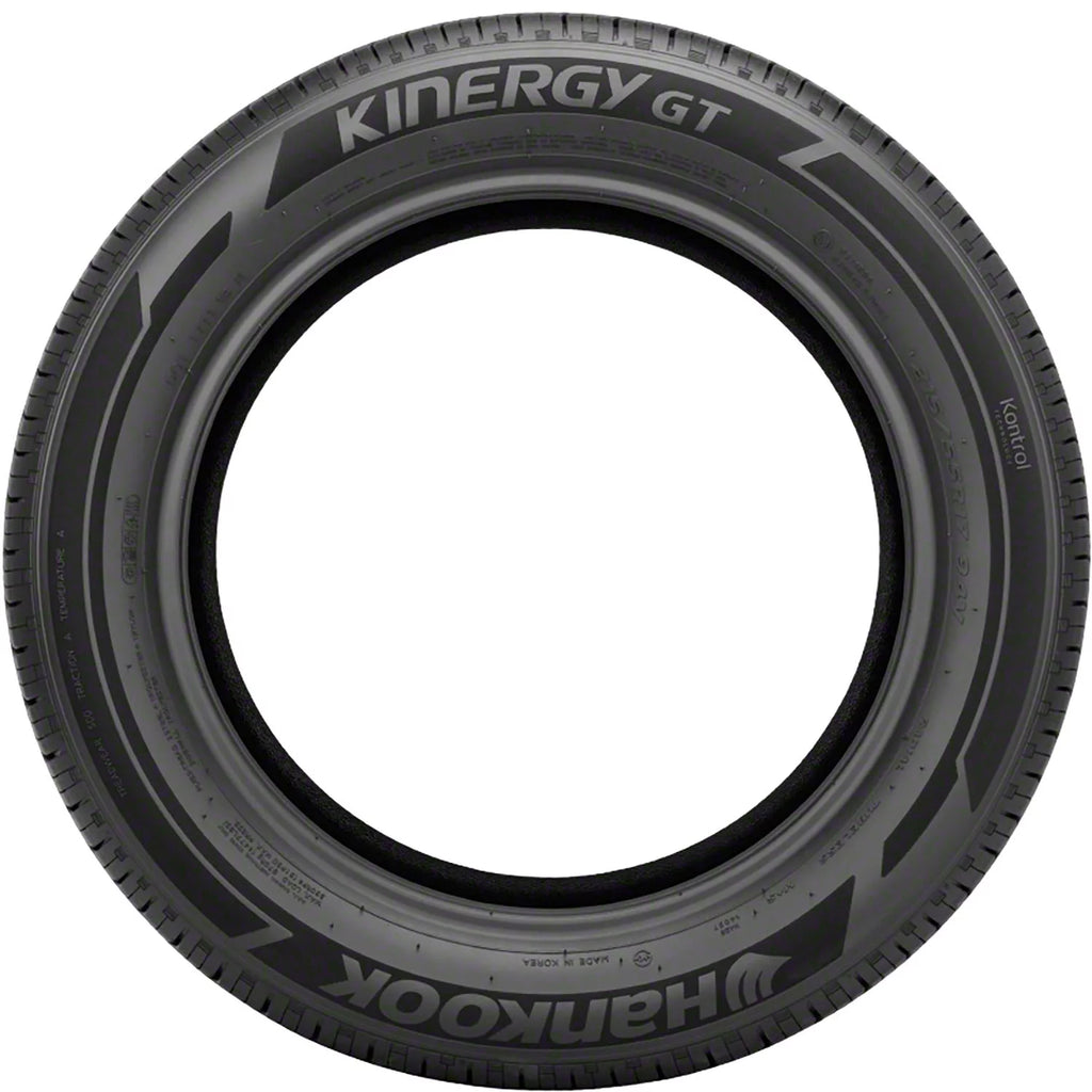235/45R18 94V Tire K460480