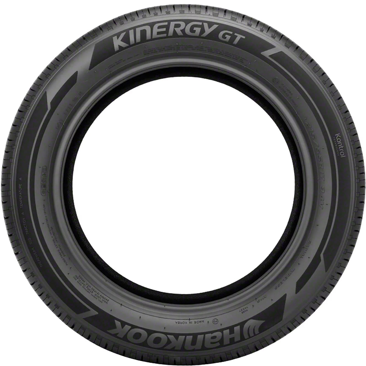235/45R18 94V Tire K460480