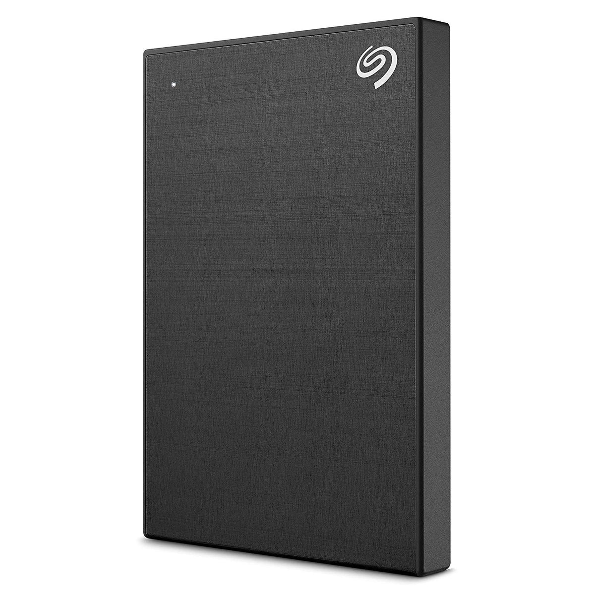1TB Portable External Hard Drive USB 3.0 Black R8185