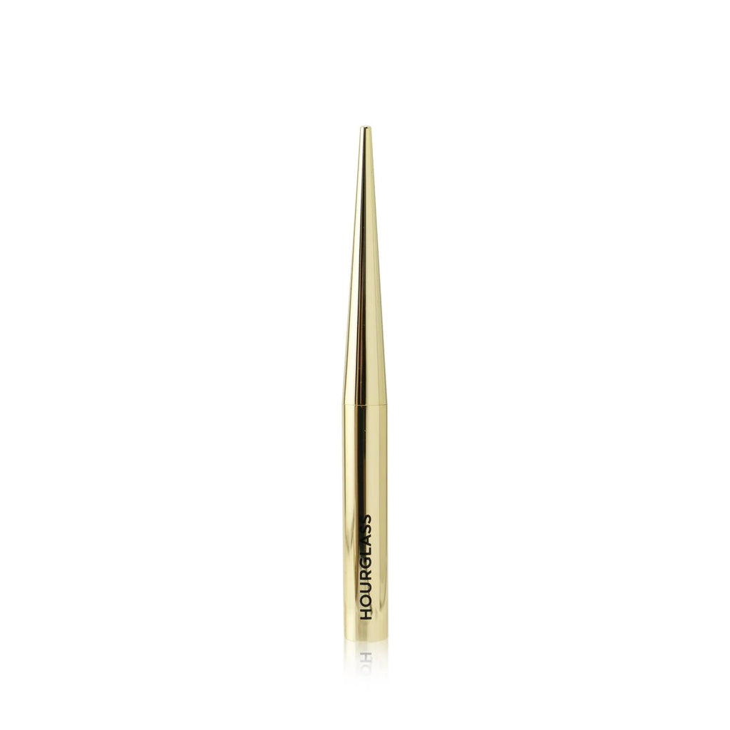 Refillable Lipstick M79505