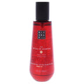 3.3 oz Dry Oil P705851