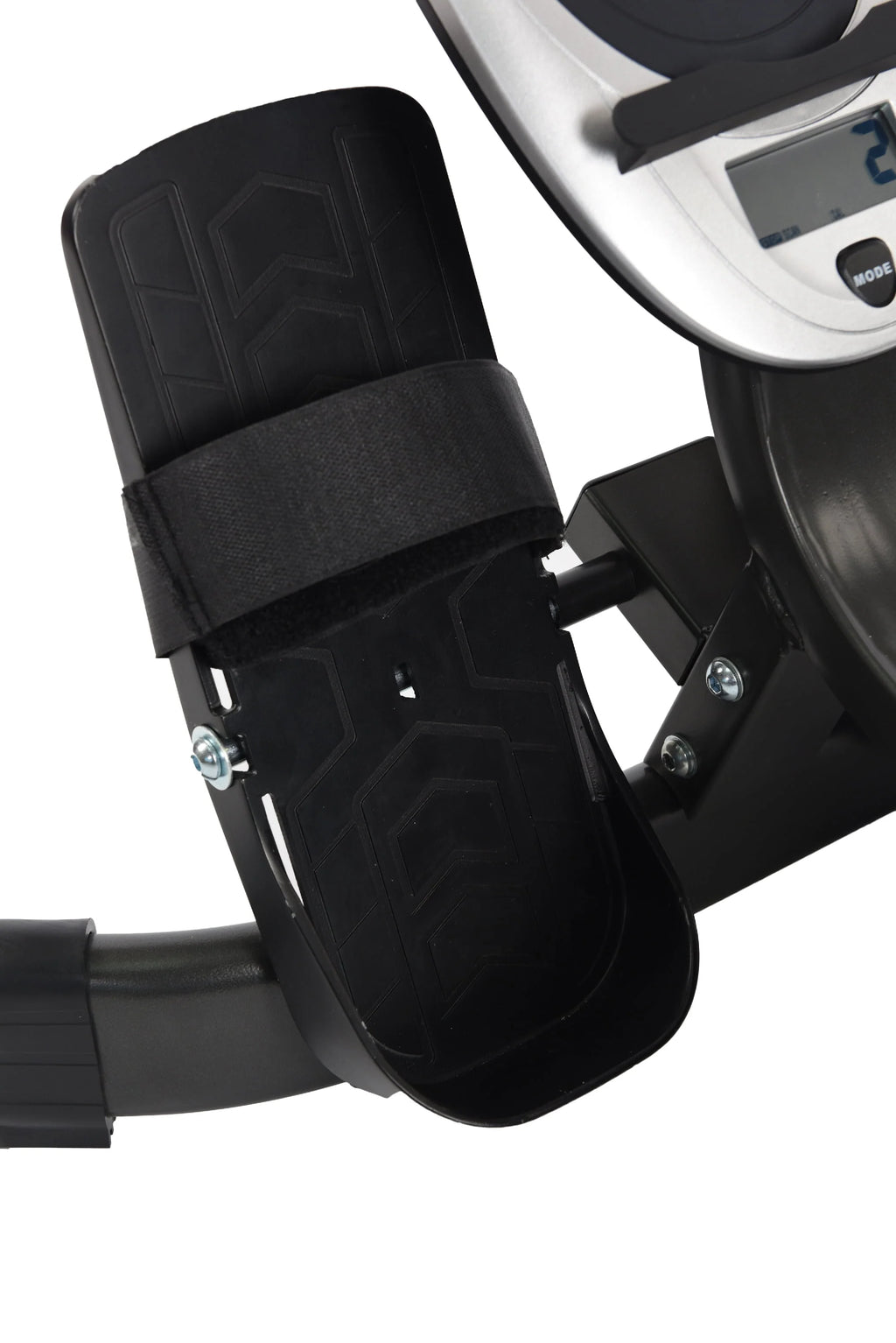 Rowing Machine L79844