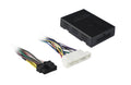 Data Interface for 2000-2005 GM N45301