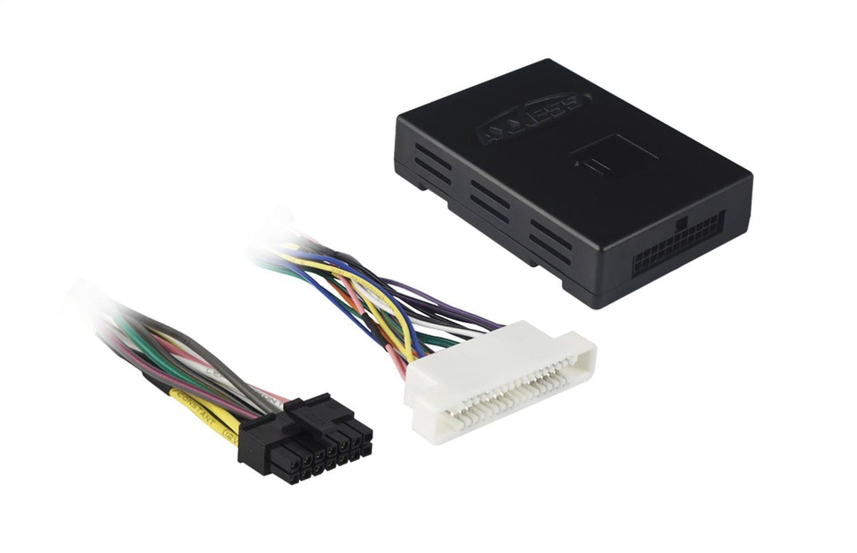 Data Interface for 2000-2005 GM N45301