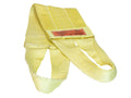 Heavy Duty Cargo Basket E233487