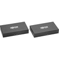 HDMI Over Powerline Extender Kit 1080p 60Hz M2639