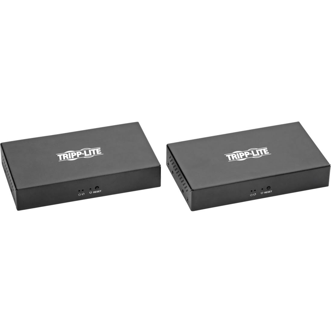 HDMI Over Powerline Extender Kit 1080p 60Hz M2639