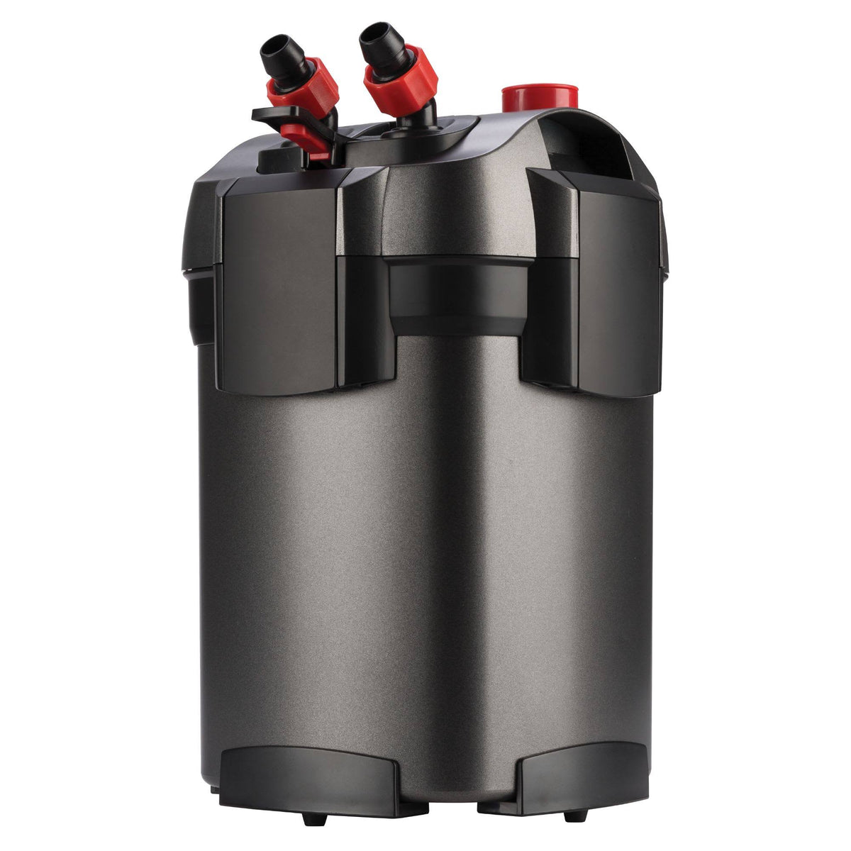 Canister Filter B39356