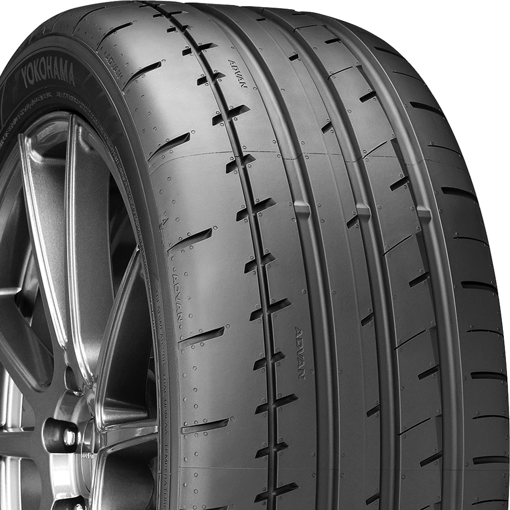 225/40R18XL 92Y Summer Tire O634392