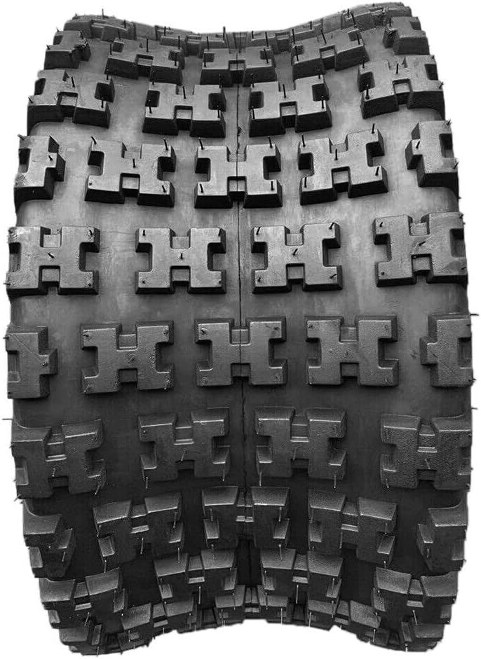 21x7x10 Sport ATV Tires 4PR Tubeless O3566